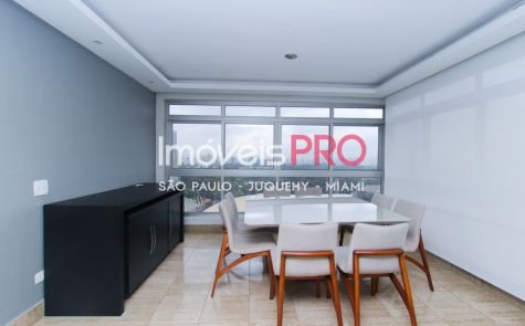 Foto 5 :: IP17184