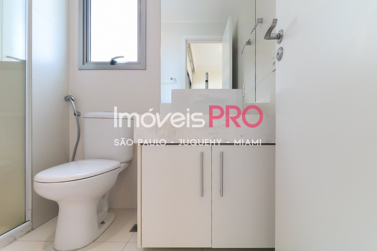 Apartamento de 2 quartos, 100 m², para alugar em Itaim Bibi, R$ 16.000/mês — foto 11 de 32