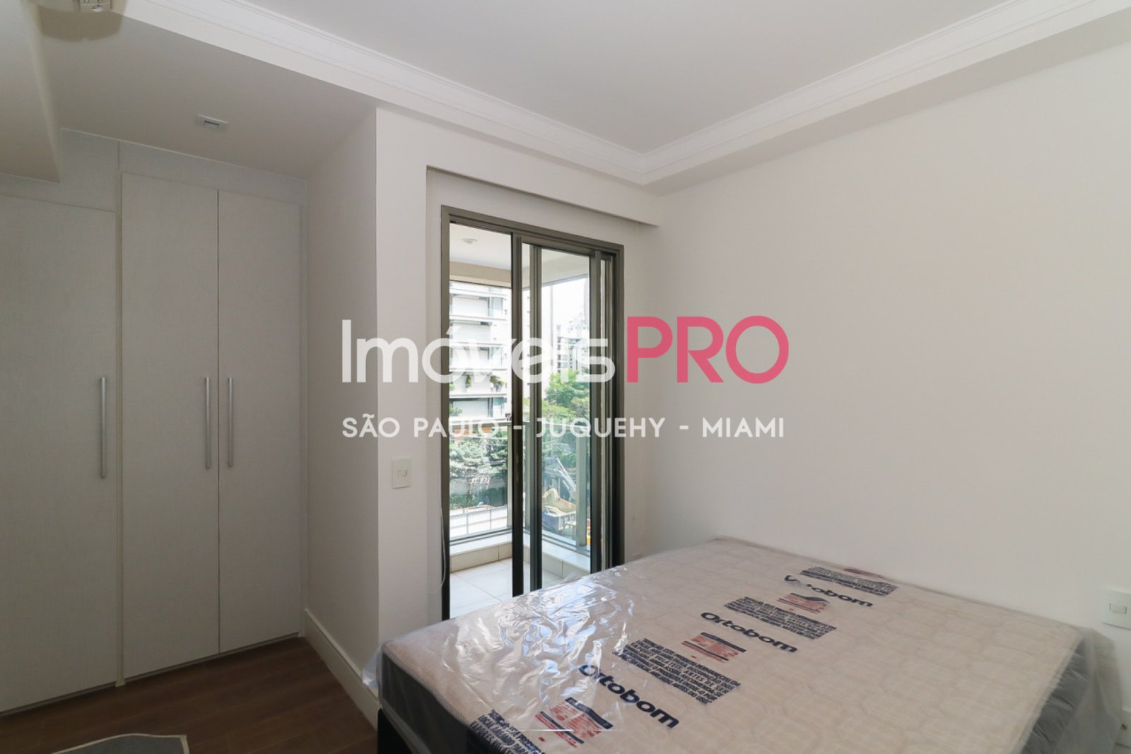 Apartamento de 2 quartos, 100 m², para alugar em Itaim Bibi, R$ 16.000/mês — foto 12 de 32