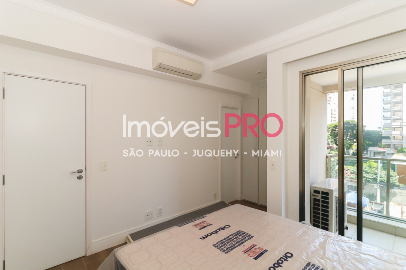 Apartamento de 2 quartos, 100 m², para alugar em Itaim Bibi, R$ 16.000/mês — foto 13 de 32