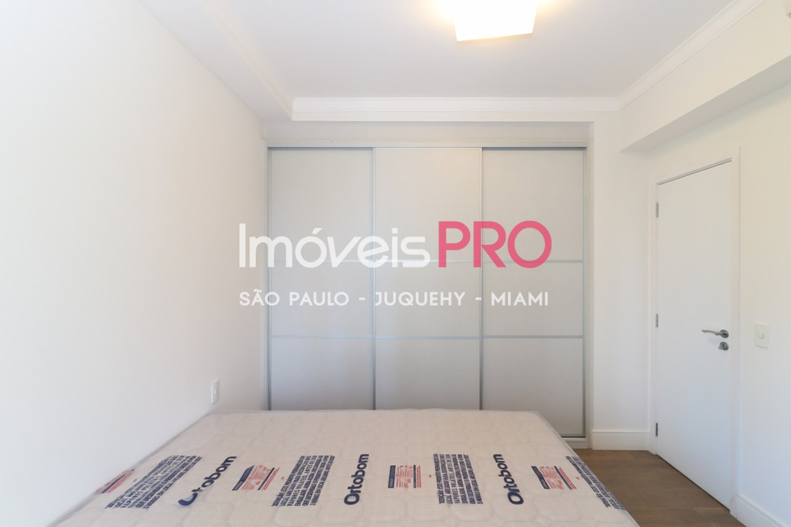 Apartamento de 2 quartos, 100 m², para alugar em Itaim Bibi, R$ 16.000/mês — foto 14 de 32