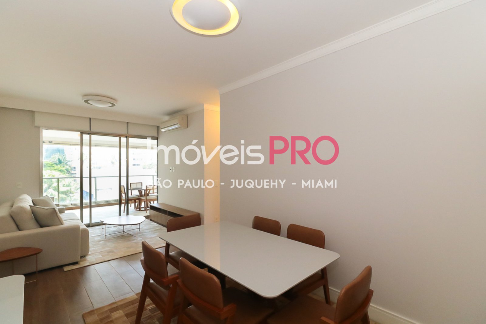 Apartamento de 2 quartos, 100 m², para alugar em Itaim Bibi, R$ 16.000/mês — foto 3 de 32
