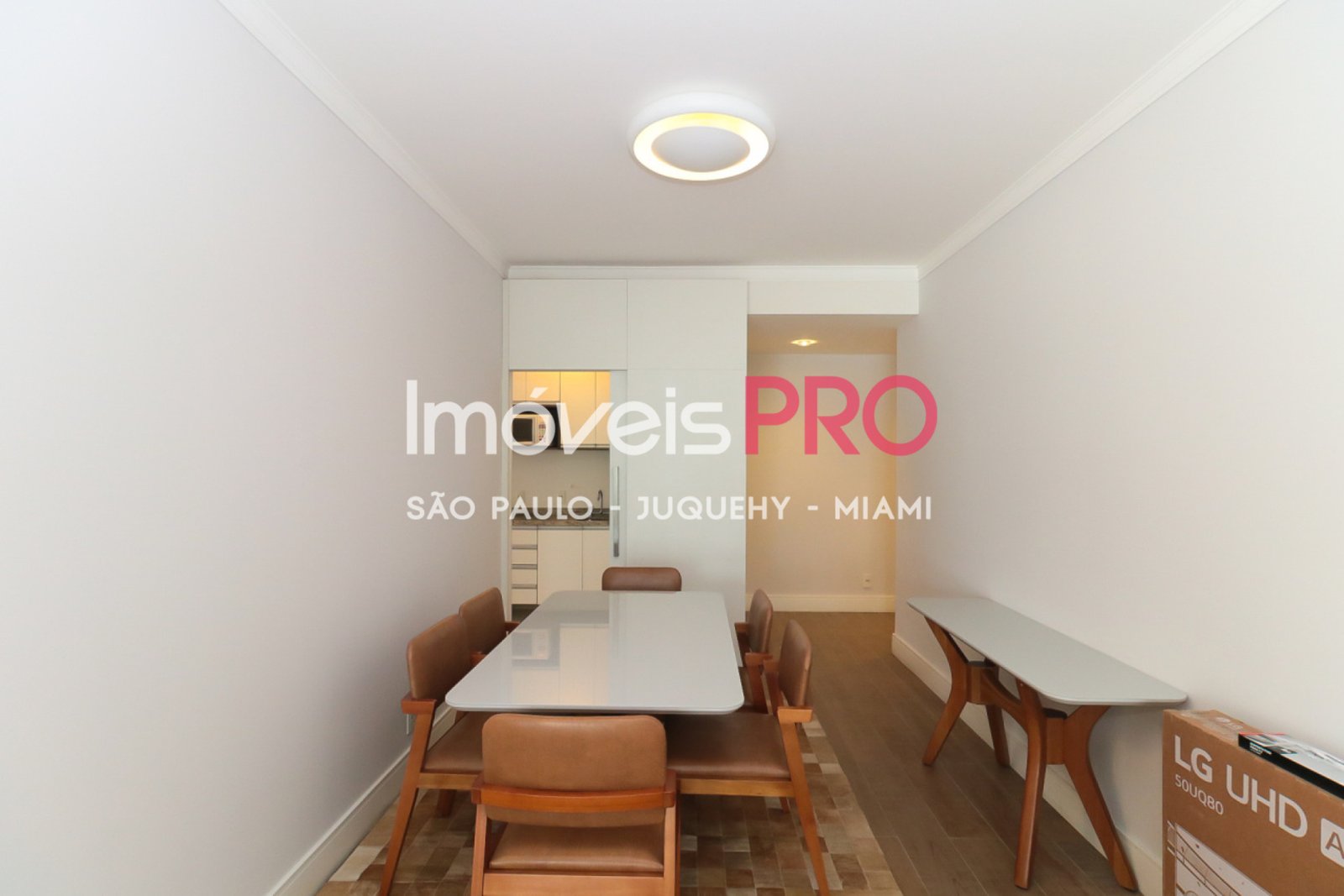 Apartamento de 2 quartos, 100 m², para alugar em Itaim Bibi, R$ 16.000/mês — foto 5 de 32