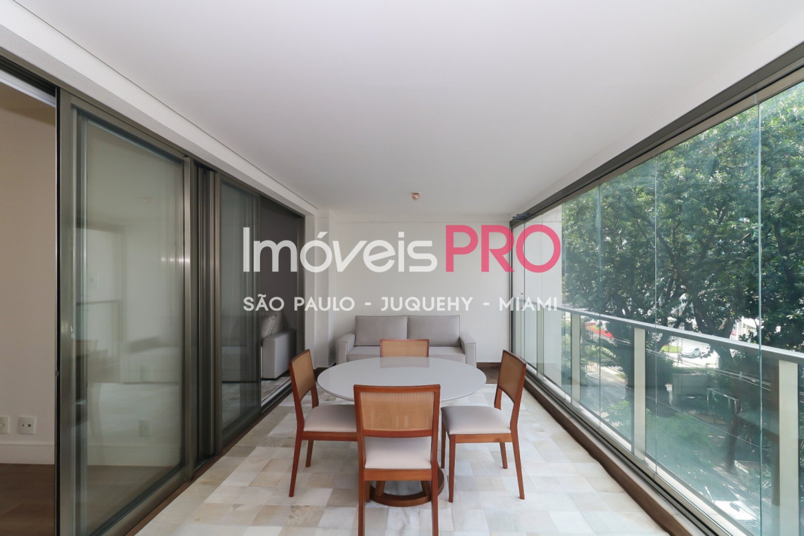 Apartamento de 2 quartos, 100 m², para alugar em Itaim Bibi, R$ 16.000/mês — foto 6 de 32