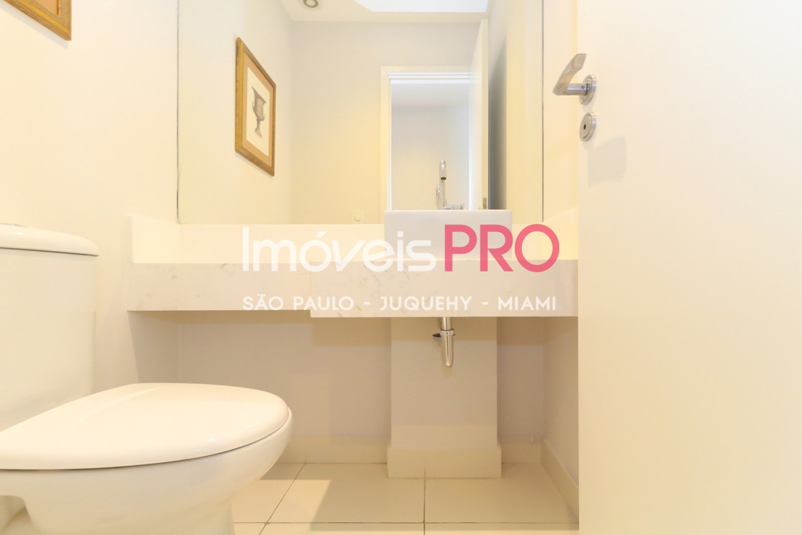 Apartamento de 2 quartos, 100 m², para alugar em Itaim Bibi, R$ 16.000/mês — foto 7 de 32
