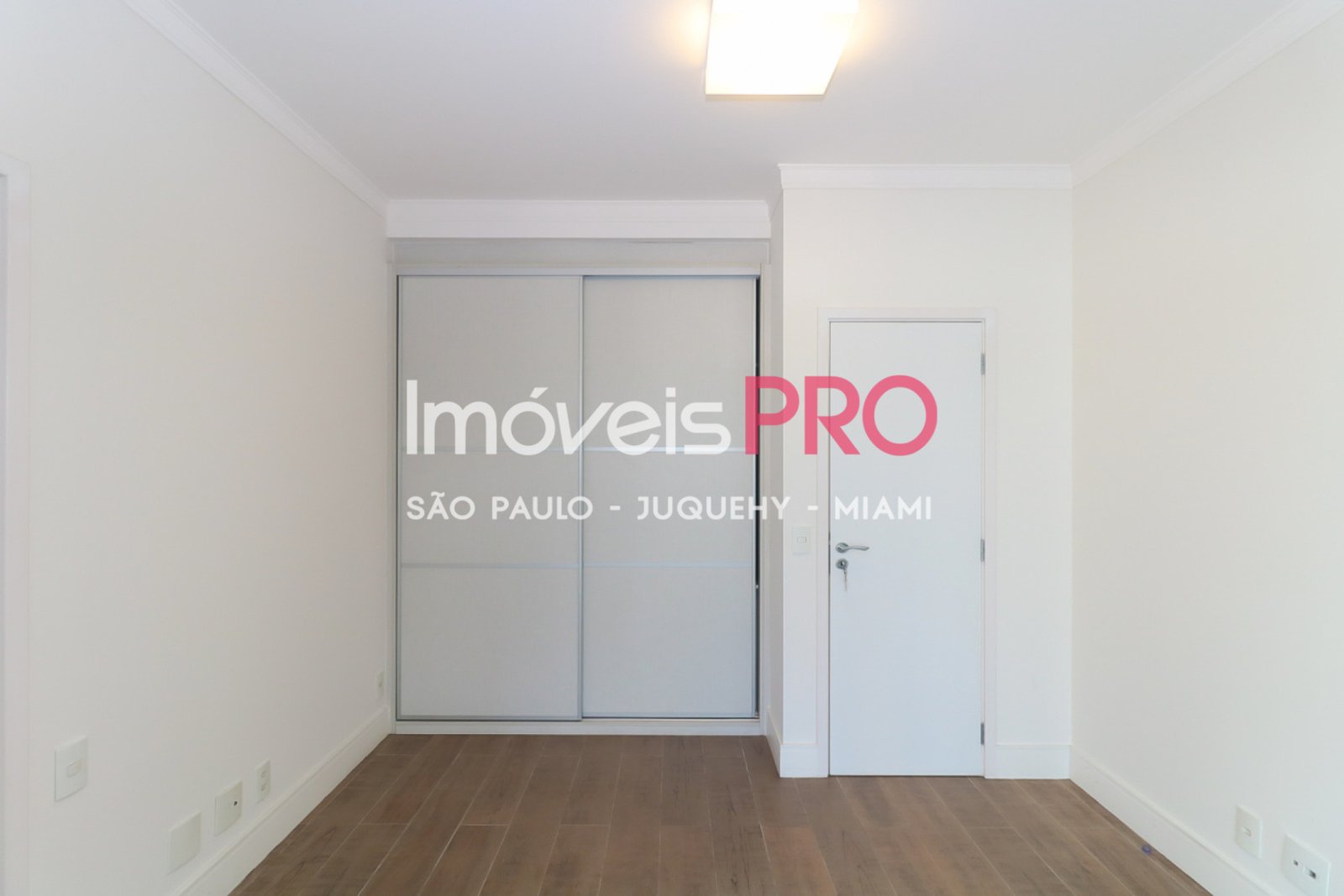 Apartamento de 2 quartos, 100 m², para alugar em Itaim Bibi, R$ 16.000/mês — foto 8 de 32