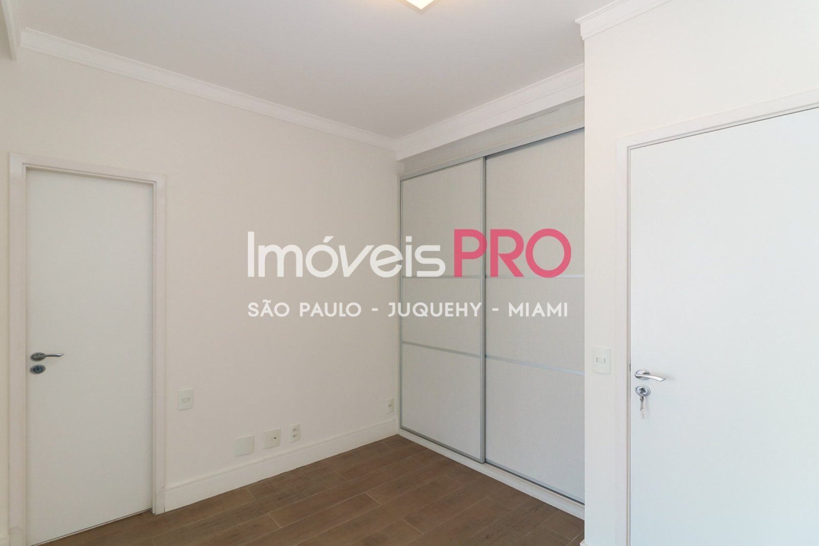Apartamento de 2 quartos, 100 m², para alugar em Itaim Bibi, R$ 16.000/mês — foto 9 de 32