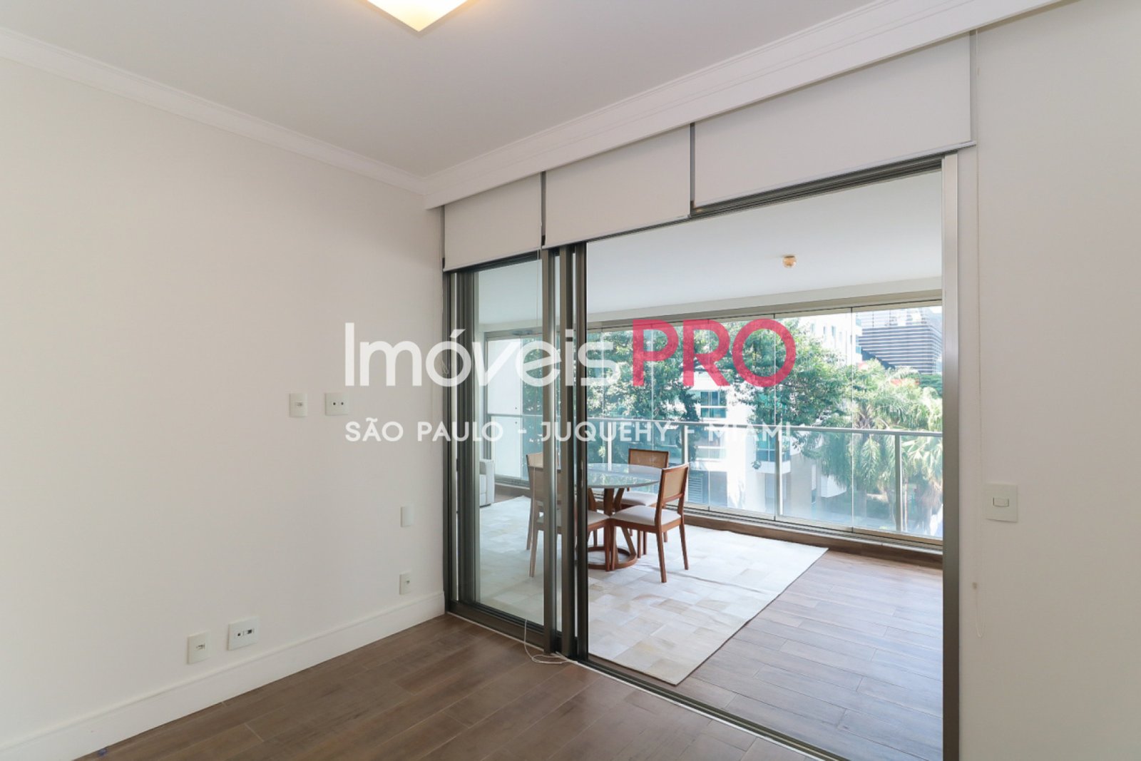 Apartamento de 2 quartos, 100 m², para alugar em Itaim Bibi, R$ 16.000/mês — foto 10 de 32