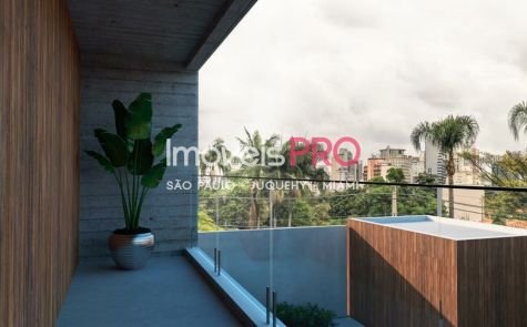 Foto 5 :: IP17266