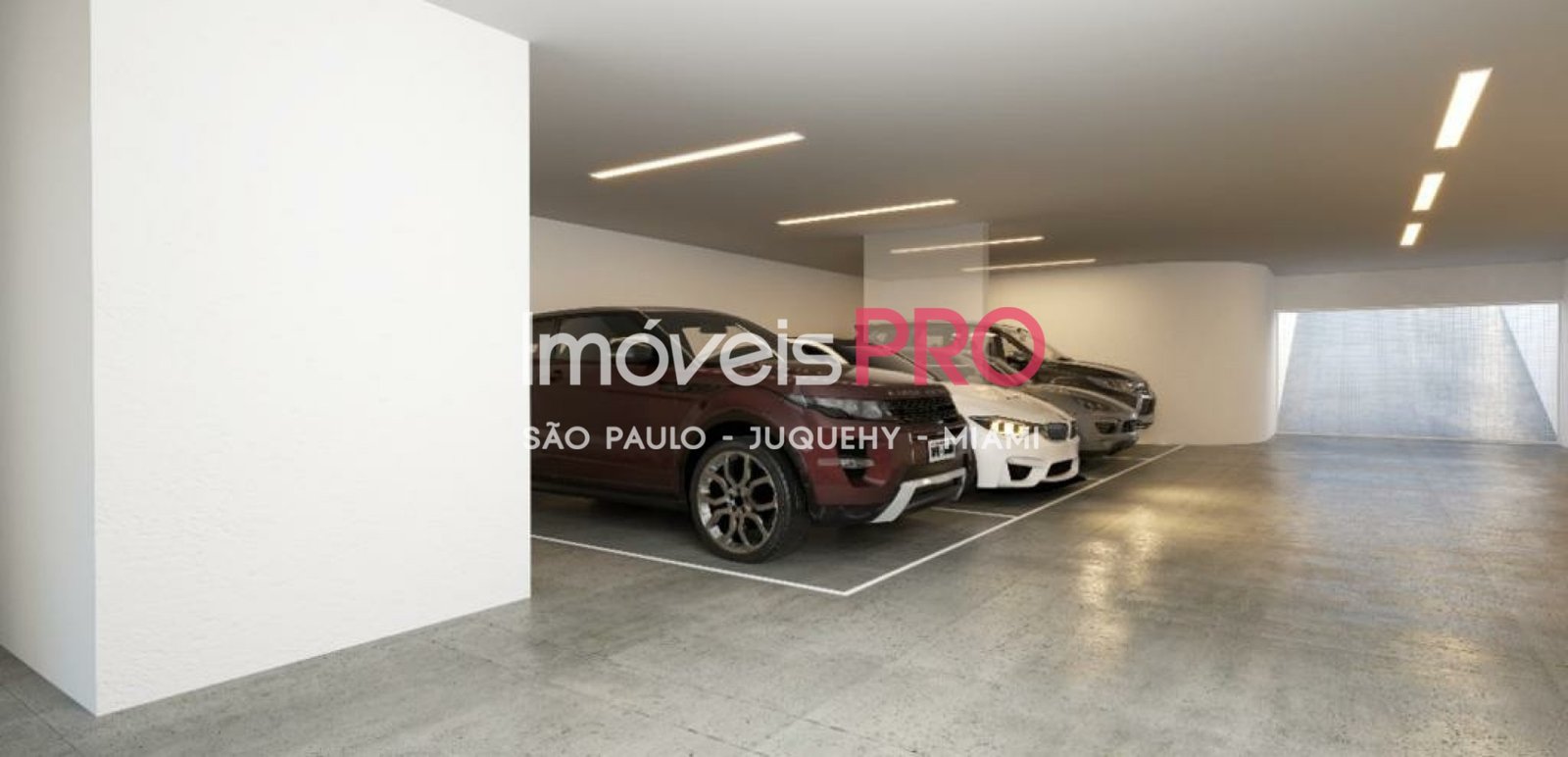 Sobrado para Vender, Jardim Paulista | Cód: IP17266 — 