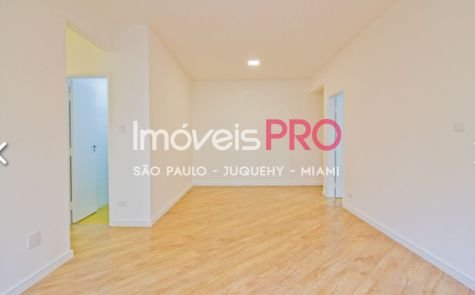 Foto 1 :: IP17308