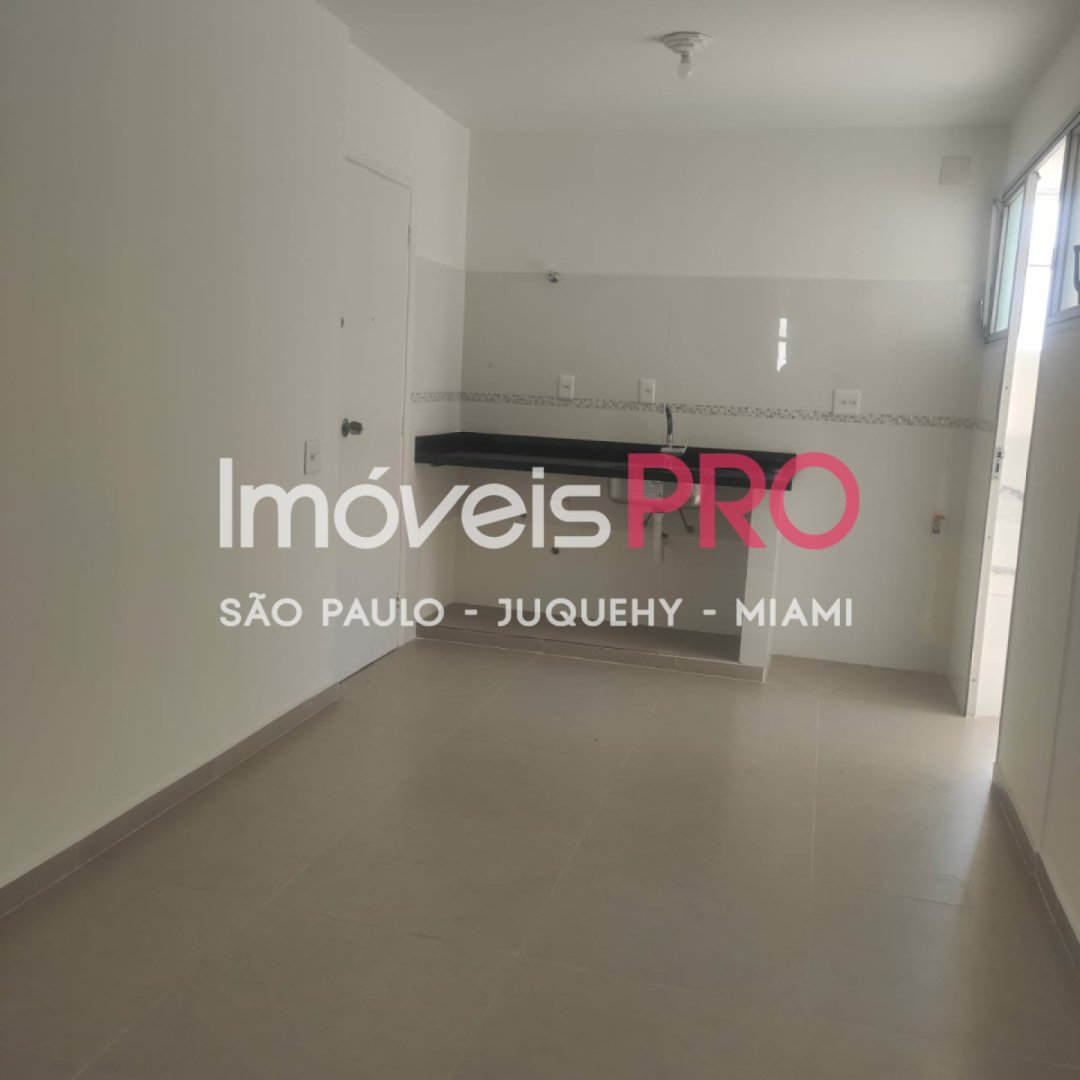 Apartamento para Vender, Jardim Paulista | Cód: IP17332 — 