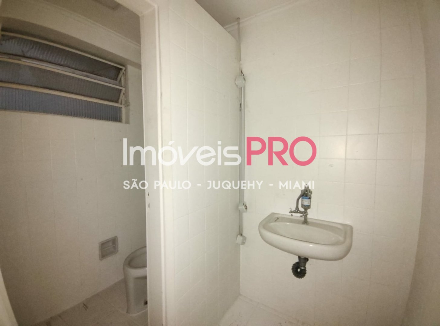 Conj. Comercial para Vender, Consolação | Cód: IP17361 — 