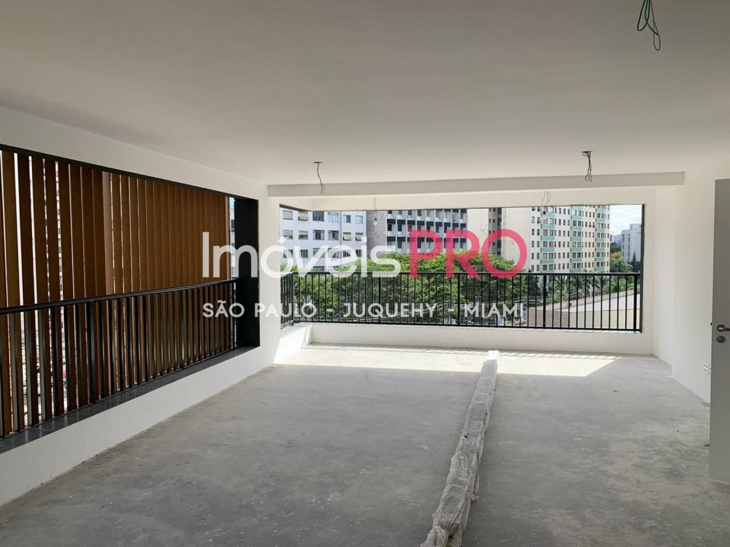Apartamento para Vender, Jardim Paulista | Cód: IP17365 — 