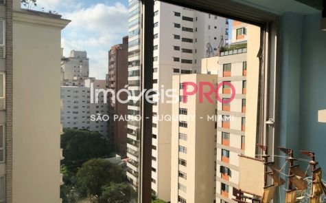 Condomínio Artur — foto 4 (unidade IP17385)