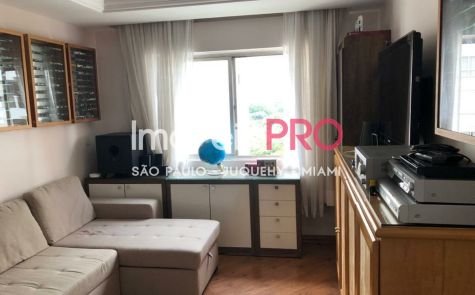 Condomínio Artur — foto 5 (unidade IP17385)