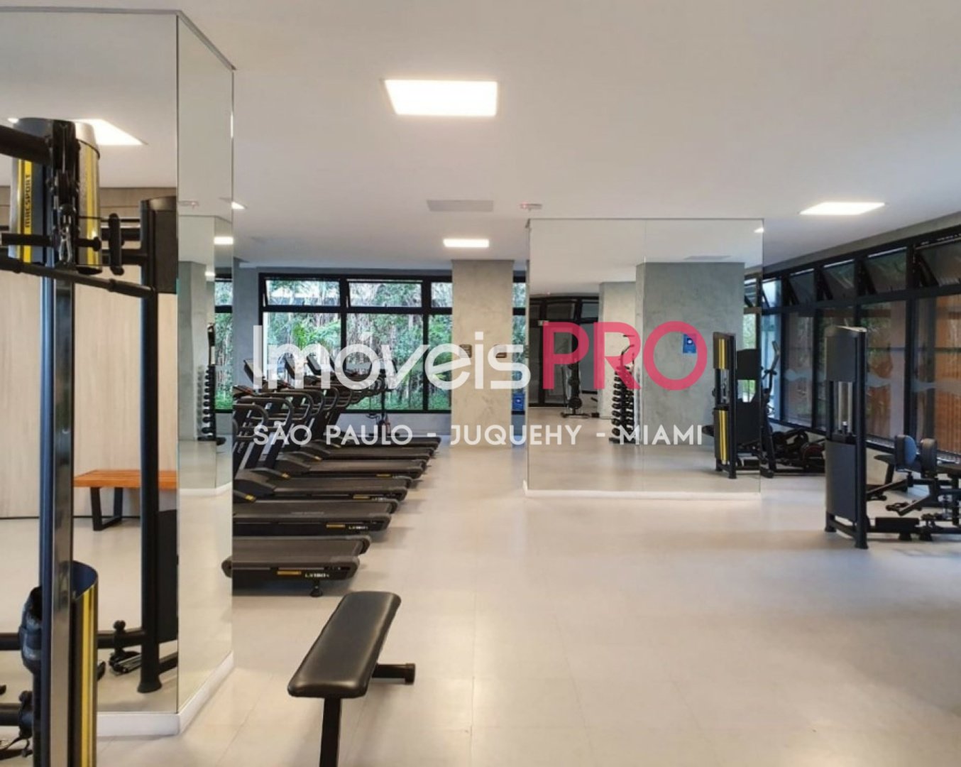 Cobertura para Vender, Brás | Cód: IP17388 — 