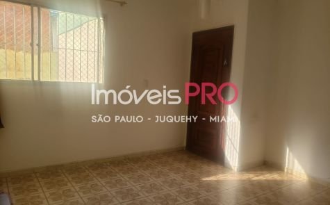 Foto 1 :: IP17392