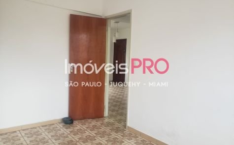 Condomínio Veneza — foto 4 (unidade IP17392)