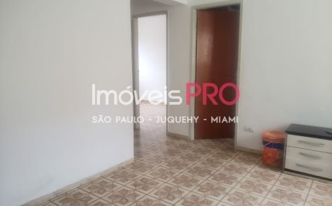 Condomínio Veneza — foto 5 (unidade IP17392)