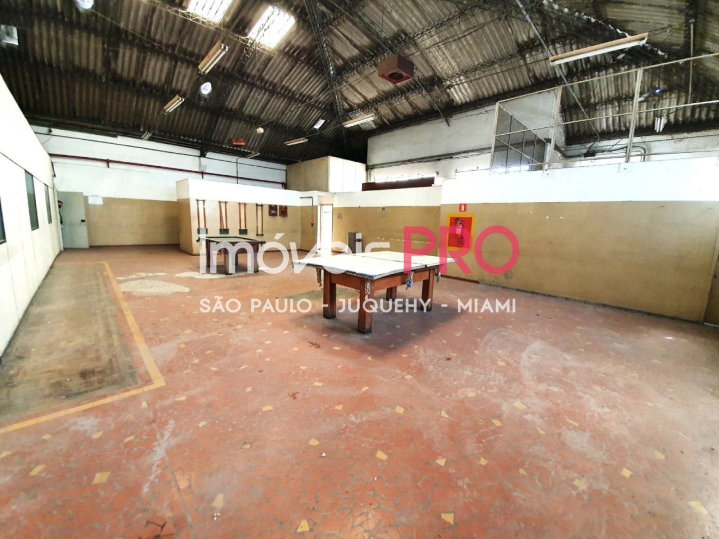 Galpão, 11.979 m², à venda em Lapa de Baixo — foto 28 de 28