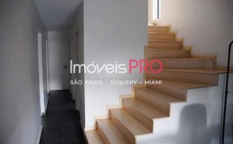 Foto 4 :: IP17463