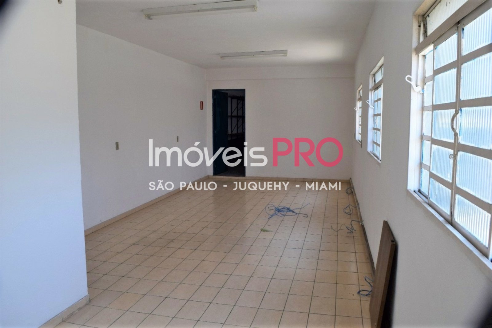 Prédio, 1.451 m², à venda em Vila Mascote — foto 7