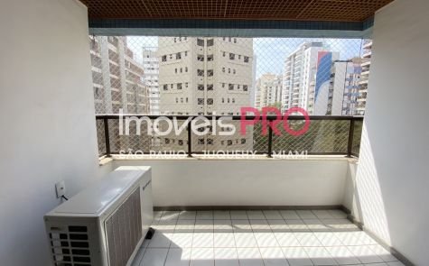 Foto 3 :: IP17530