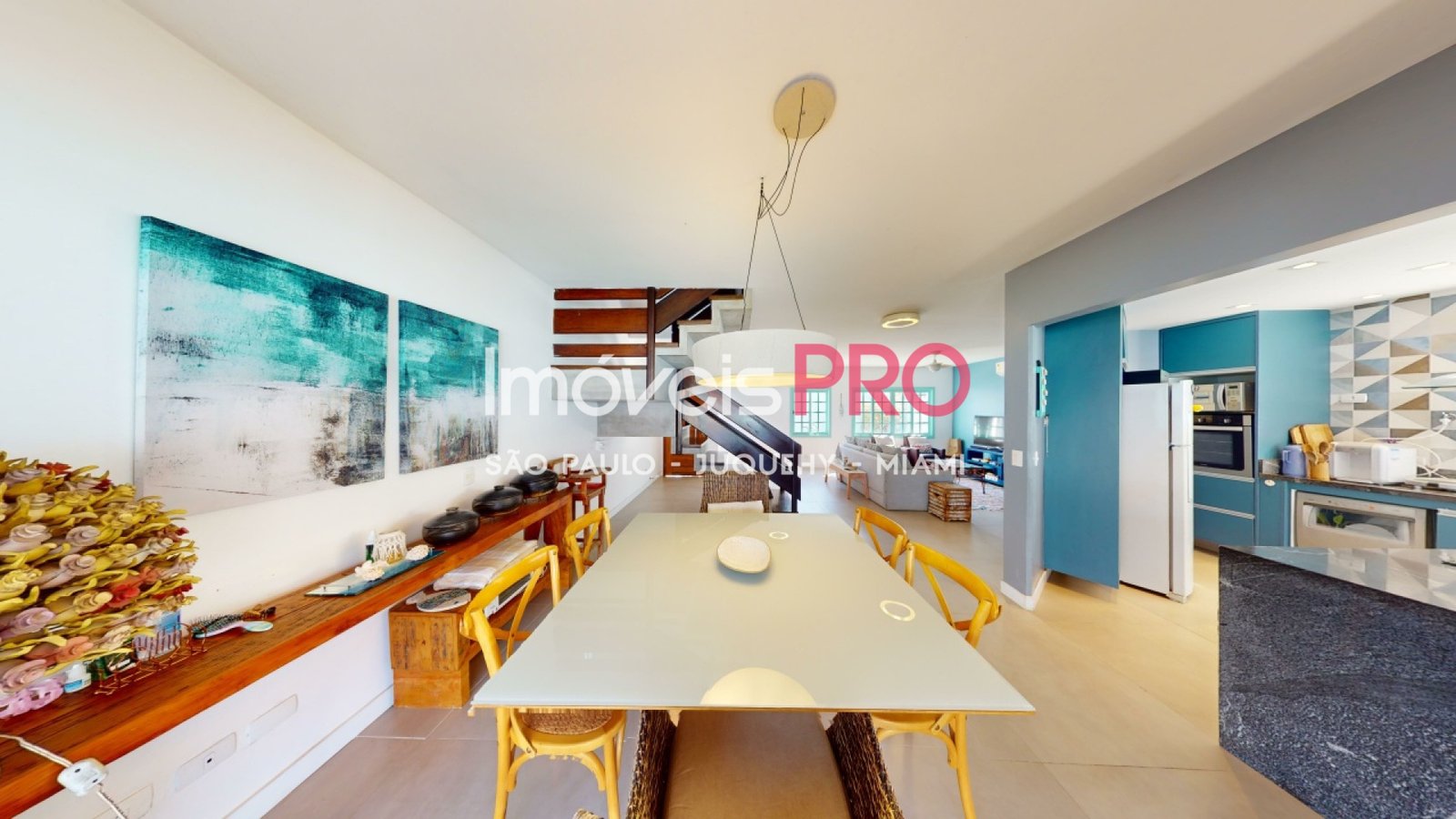 Foto :: https://assets.imoveispro.com.br/thumb/IP1763/sobrado-venda-praia-de-juquehy_IP1763_11_1920x1080.jpg?