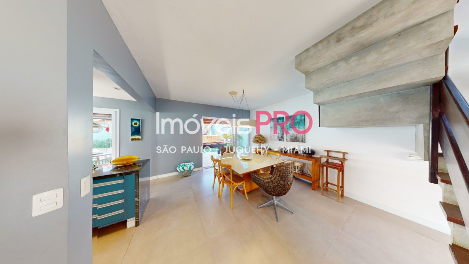 Foto :: IP1763