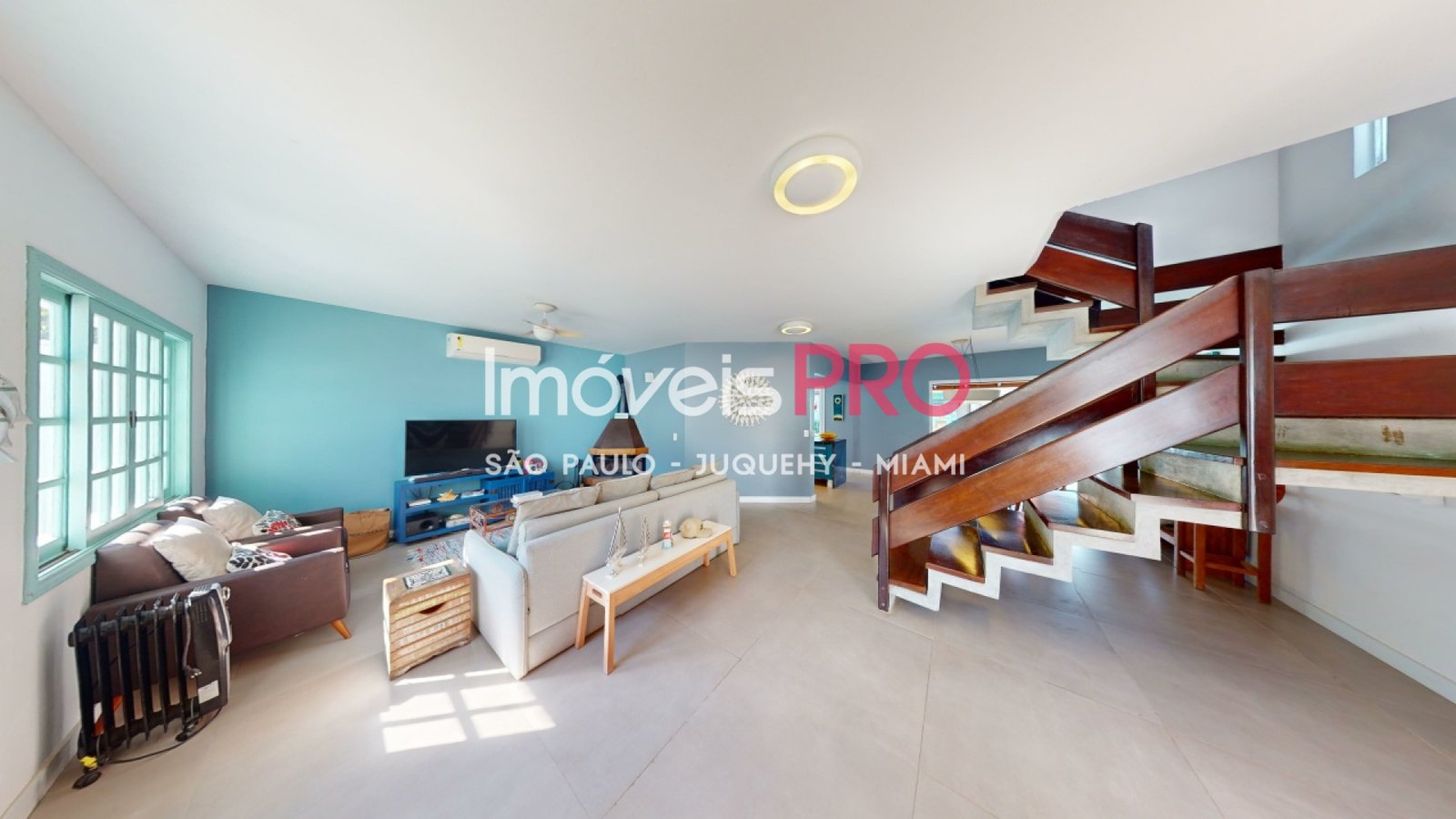 Foto :: https://assets.imoveispro.com.br/thumb/IP1763/sobrado-venda-praia-de-juquehy_IP1763_17_1920x1080.jpg?