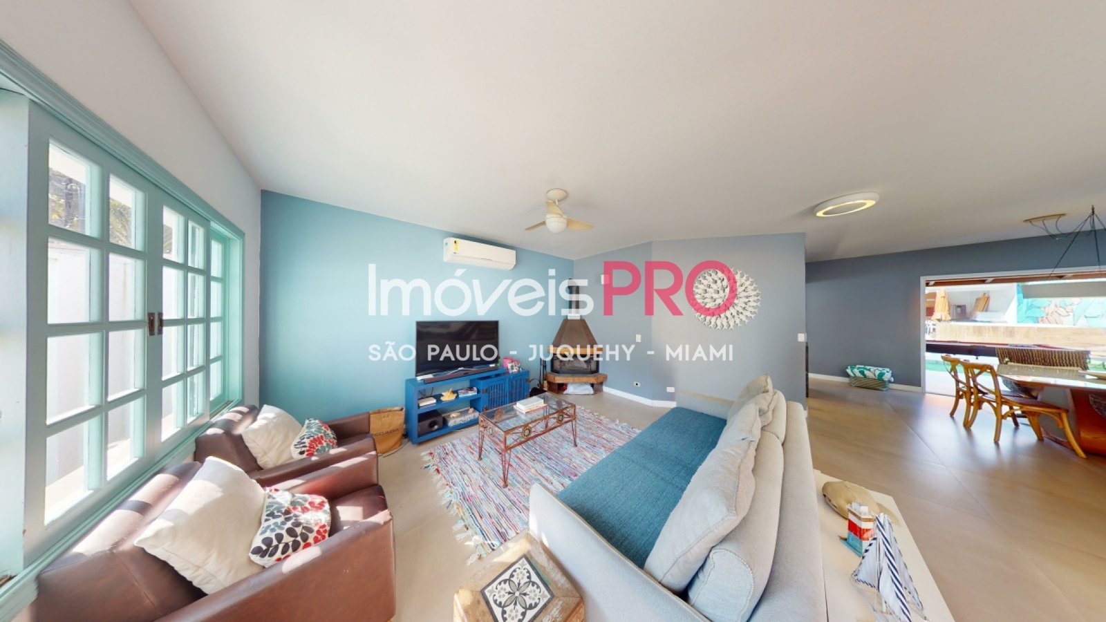Foto :: IP1763