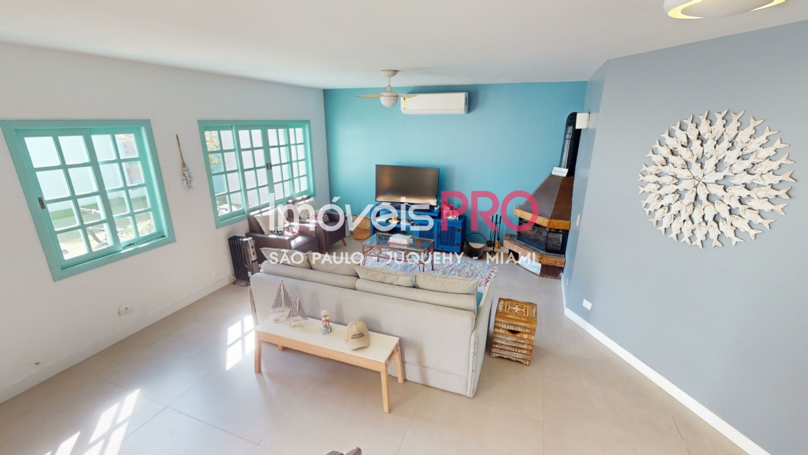 Foto :: https://assets.imoveispro.com.br/thumb/IP1763/sobrado-venda-praia-de-juquehy_IP1763_23_1920x1080.jpg?