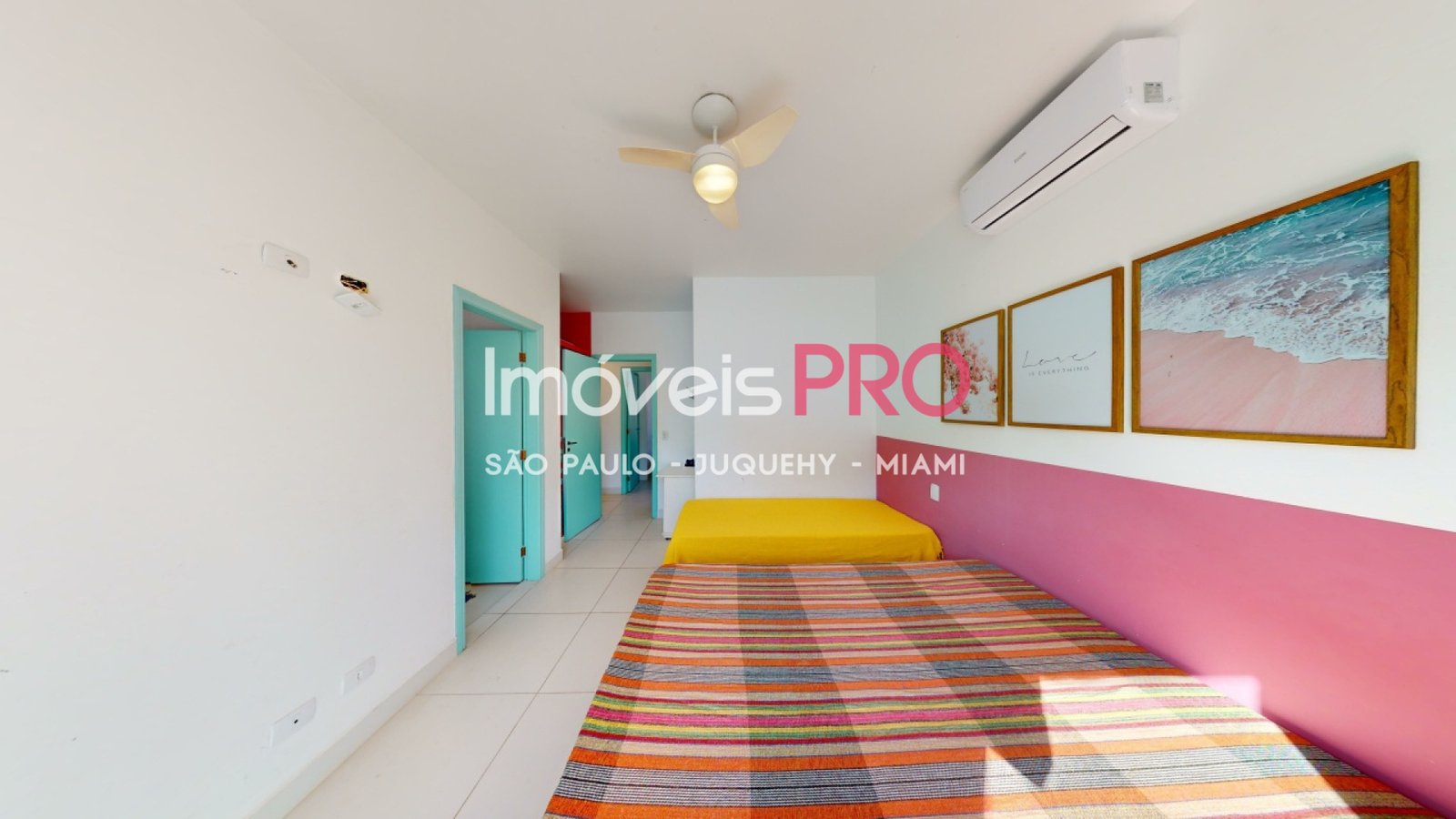 Foto :: IP1763