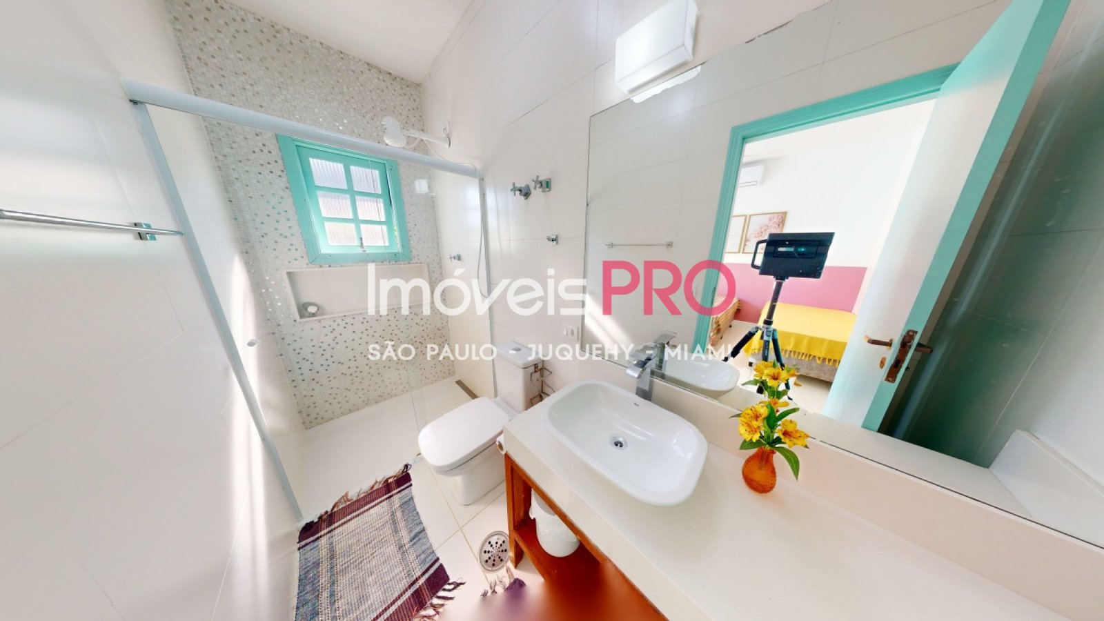 Foto :: IP1763
