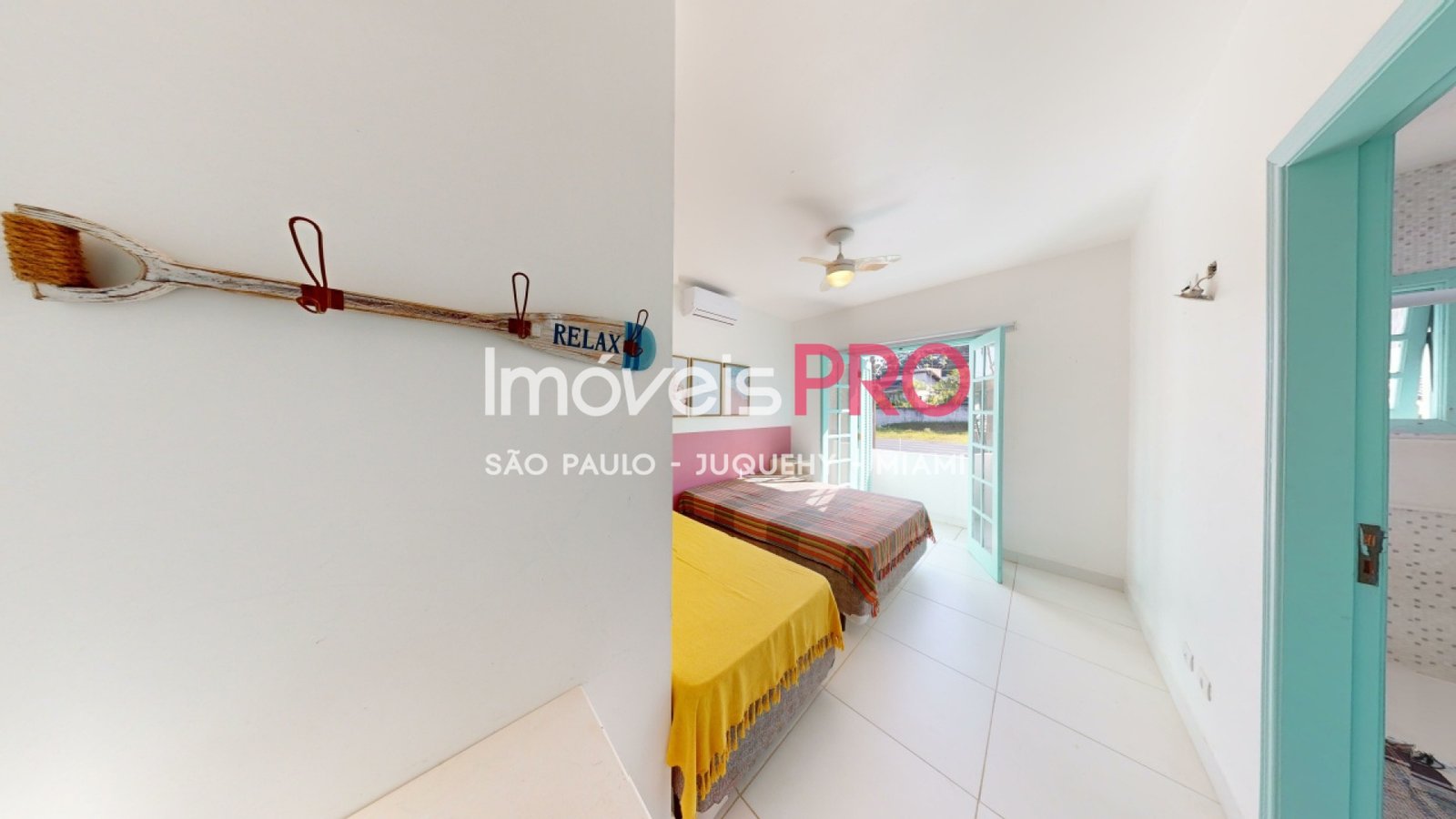 Foto :: IP1763