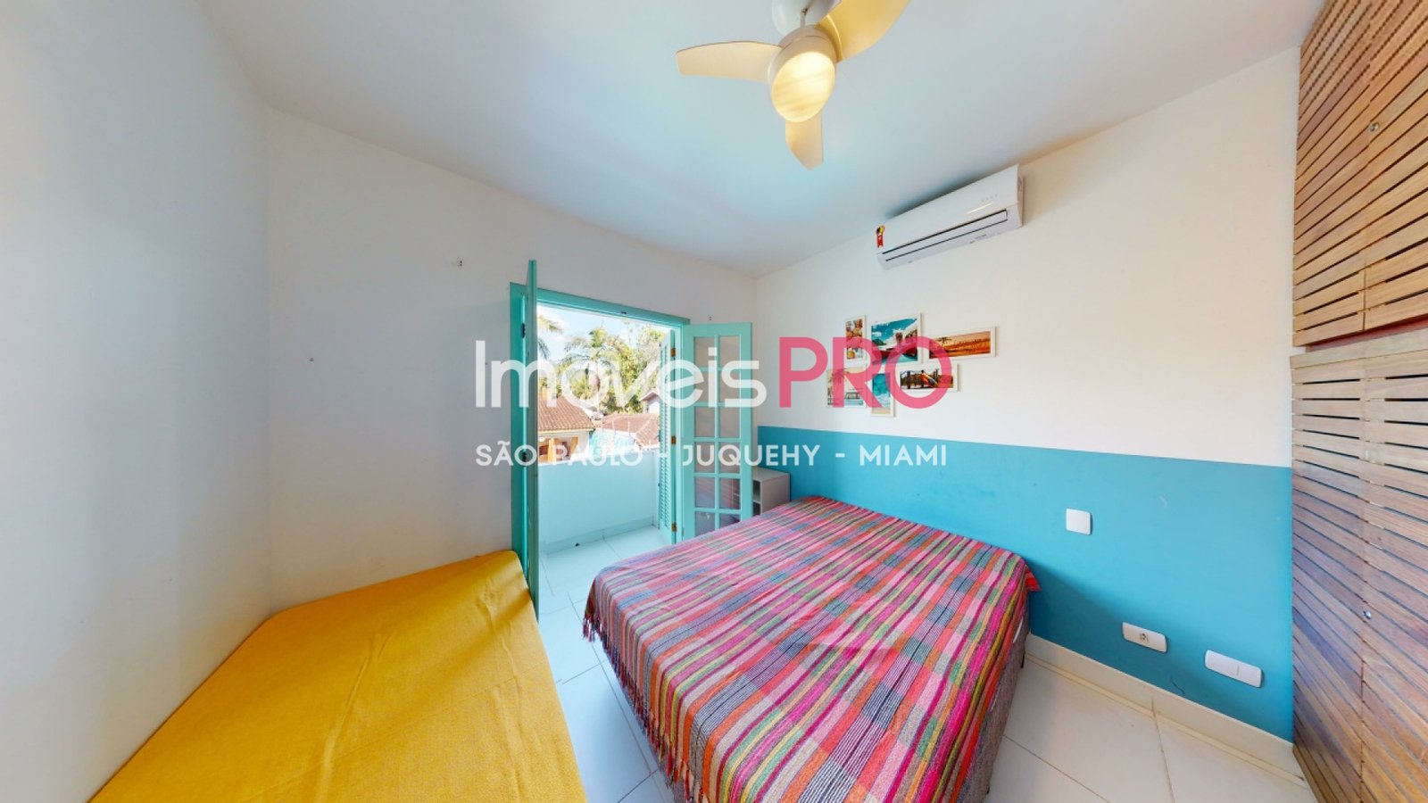 Foto :: IP1763