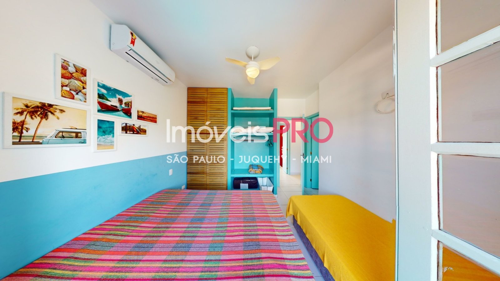 Foto :: IP1763