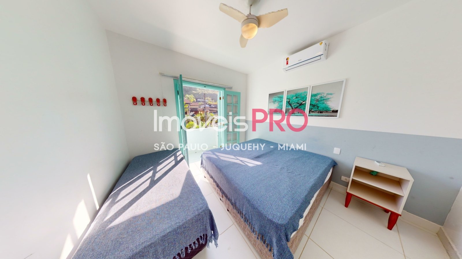 Foto :: IP1763