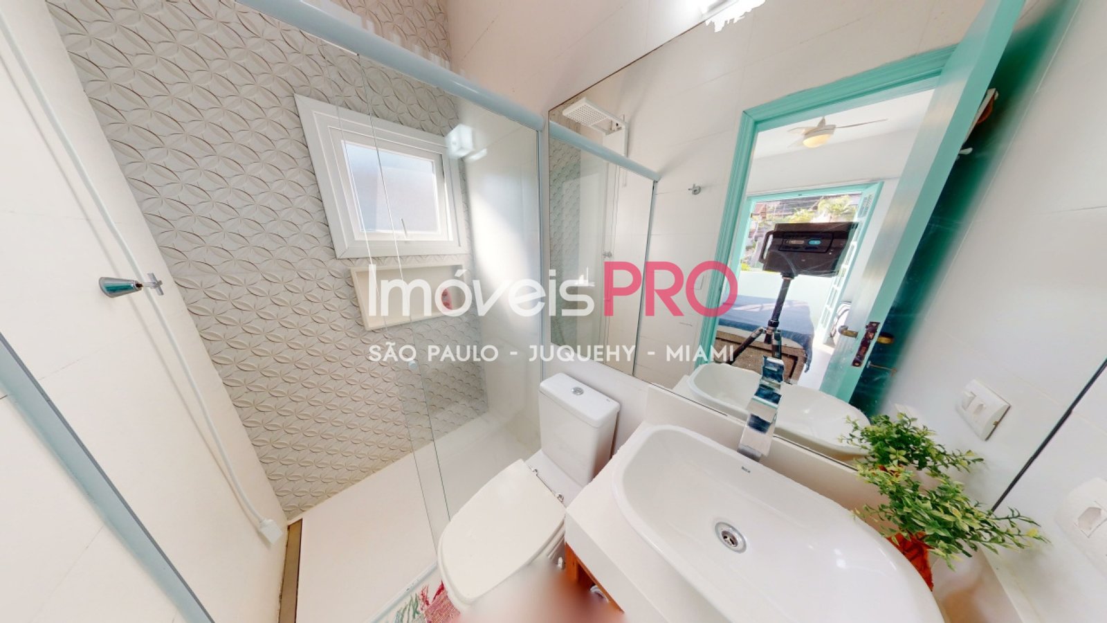 Foto :: IP1763