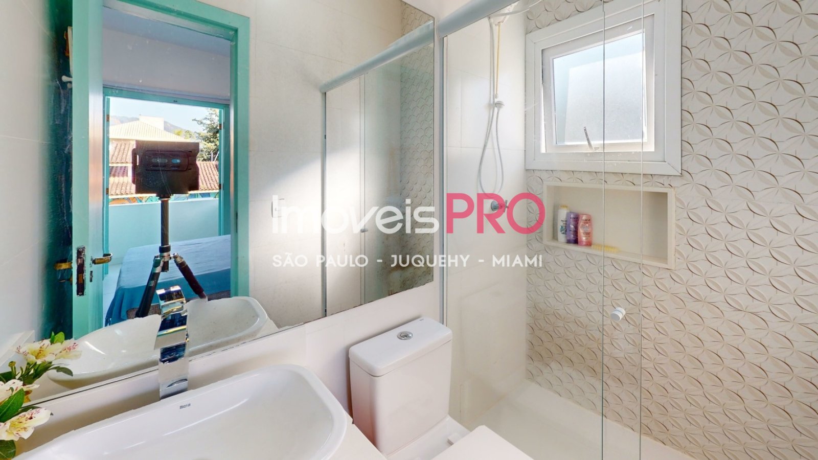 Sobrado para Vender, Praia de Juquehy | Cód: IP1763 — 