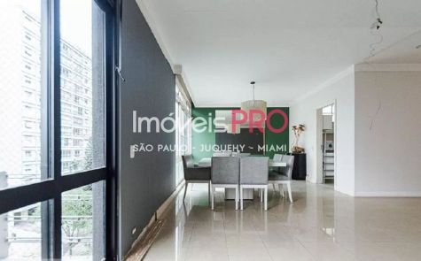 Condomínio Tereza Angela — foto 5 (unidade IP17657)