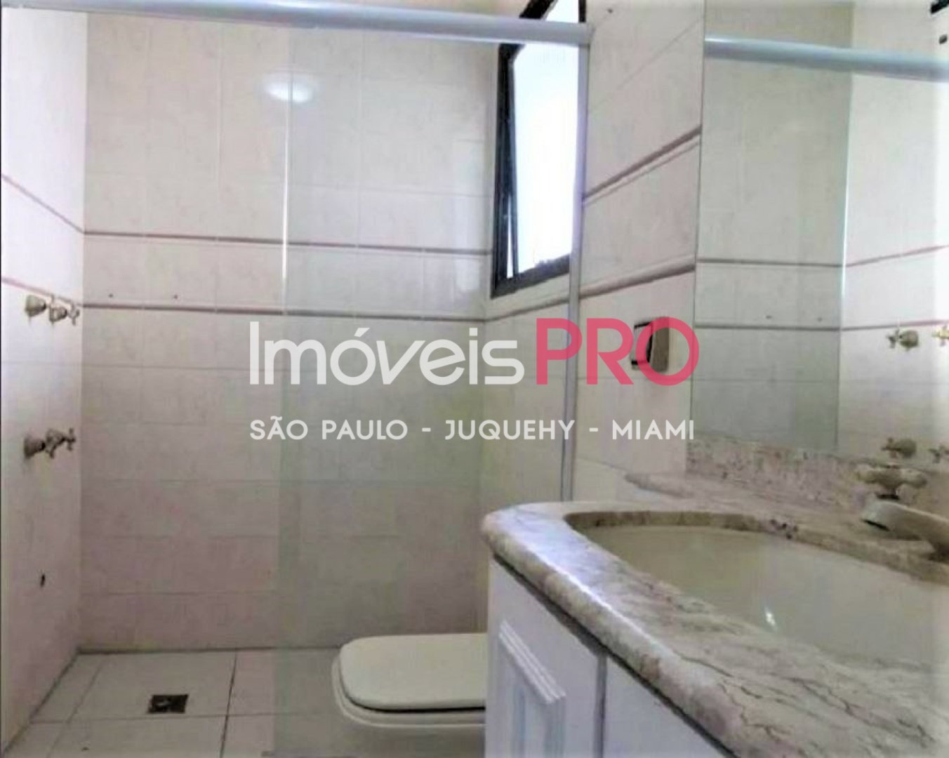 Foto :: IP17661