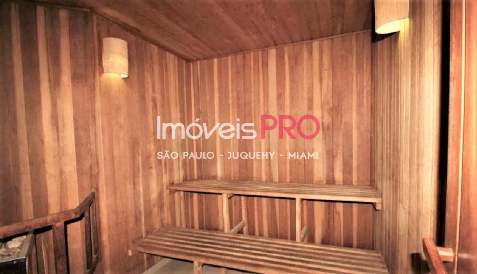 Foto :: IP17661
