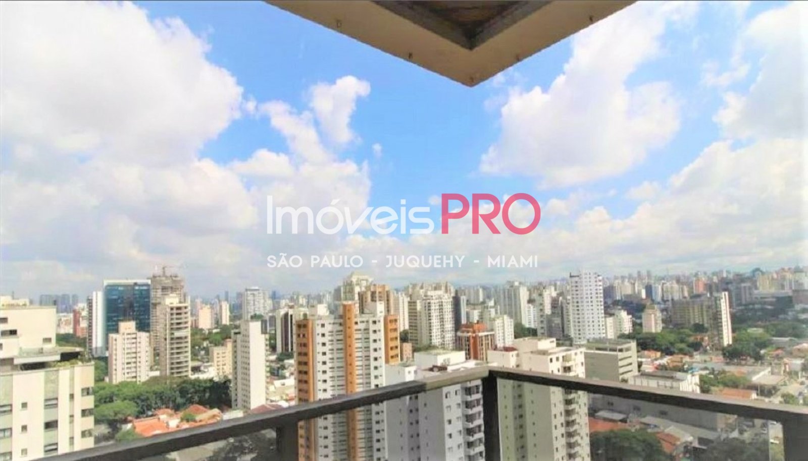 Foto :: IP17661