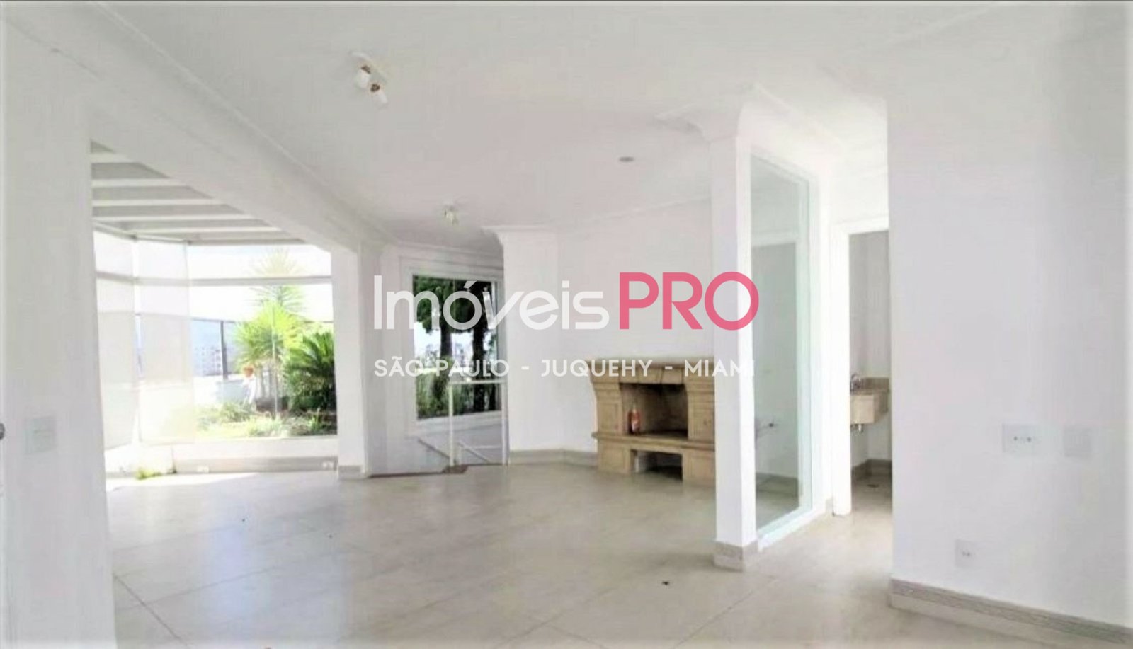 Foto :: IP17661