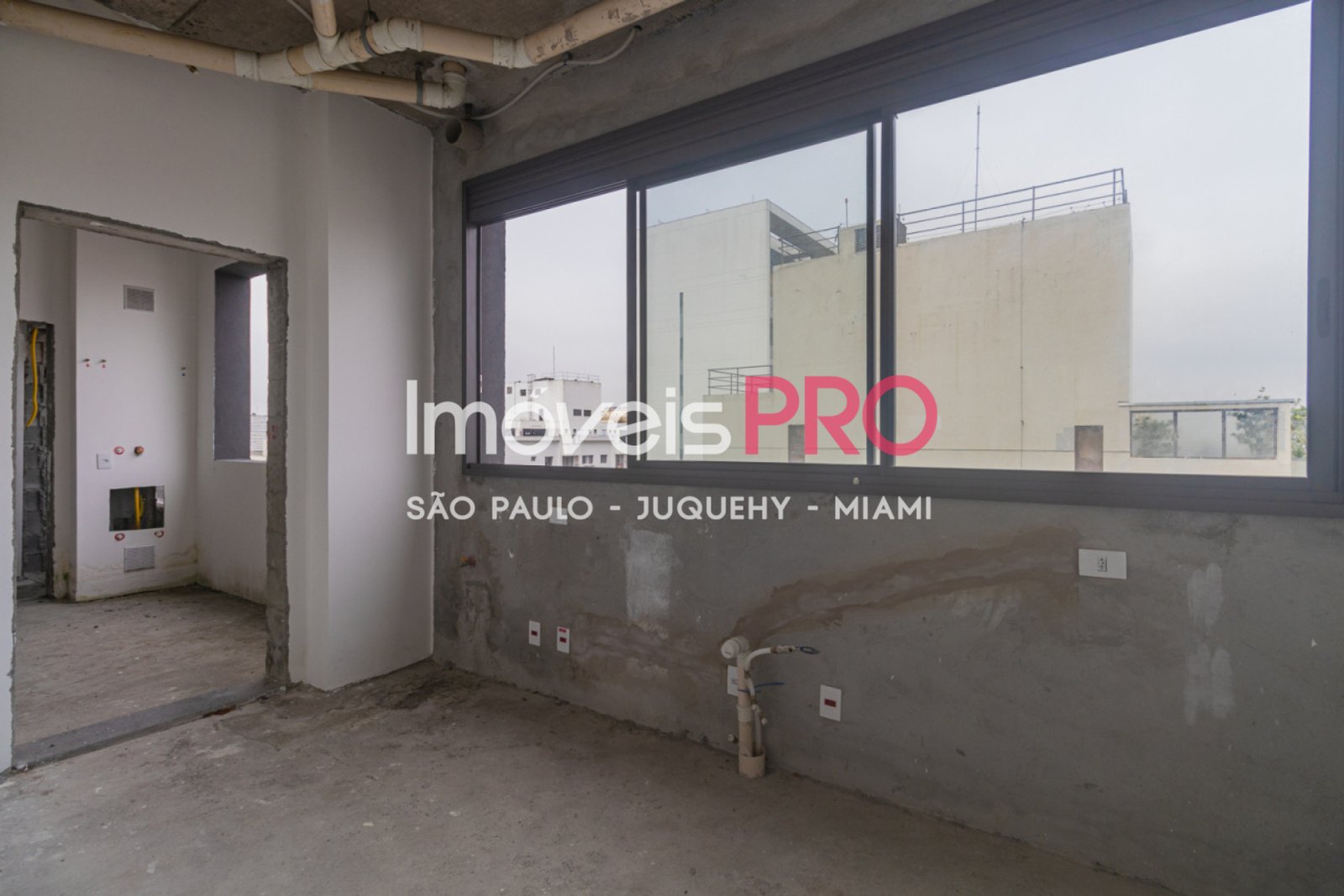 Foto :: IP17686