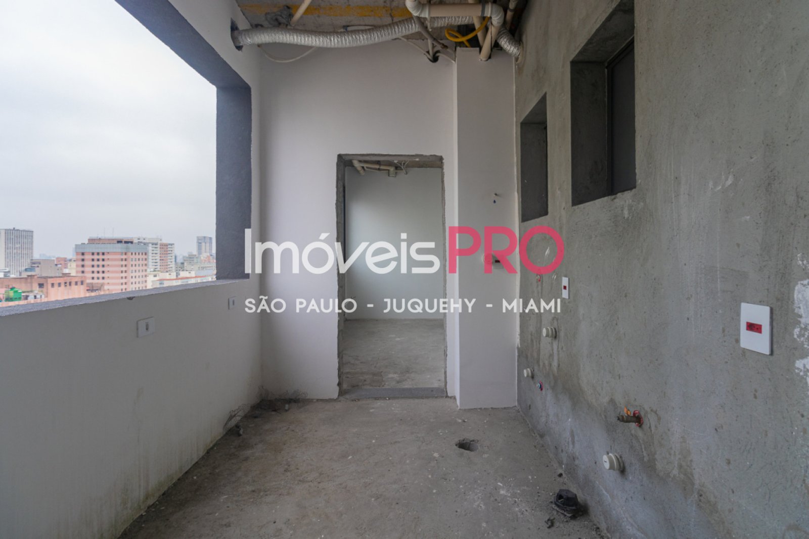 Foto :: IP17686
