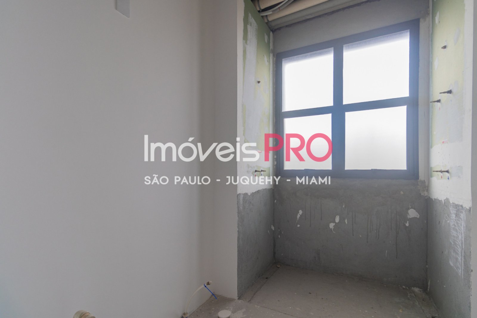 Foto :: IP17686