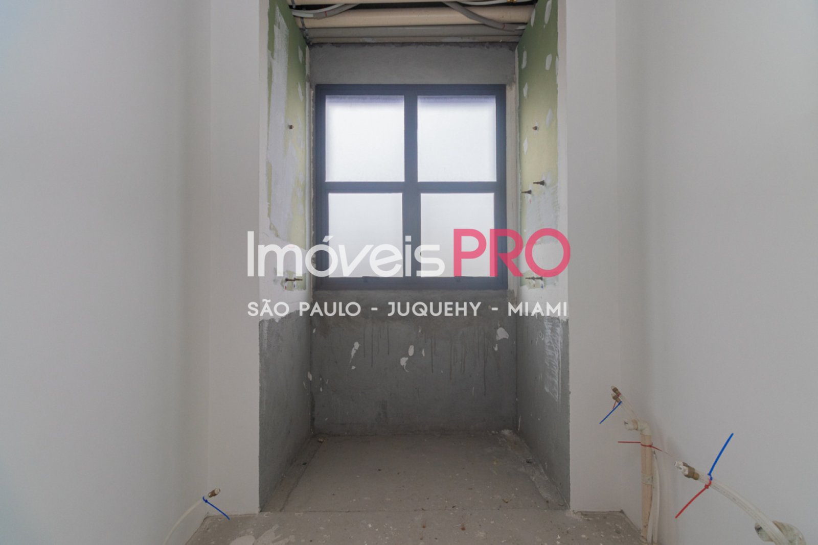 Foto :: https://assets.imoveispro.com.br/thumb/IP17686/cobertura-venda-jardim-paulista_IP17686_23_1920x1080.jpg?